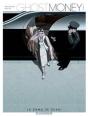 Ghost Money: La Dama De Dubai - Preview