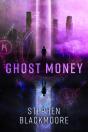 Ghost Money - Preview