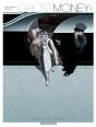 Ghost Money Tome 1 ; La Dame De Dubaï - Preview