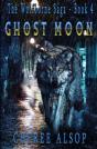 Ghost Moon - Preview
