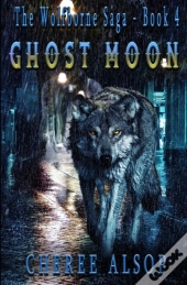 Ghost Moon