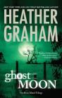 Ghost Moon - Preview