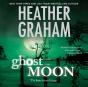 Ghost Moon - Preview