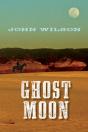 Ghost Moon - Preview