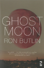 Ghost Moon - Preview