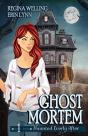 Ghost Mortem - Preview