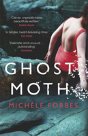 Ghost Moth - Preview