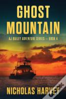 Ghost Mountain