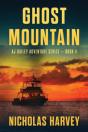 Ghost Mountain - Preview