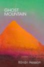 Ghost Mountain - Preview