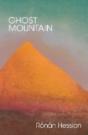 Ghost Mountain - Preview