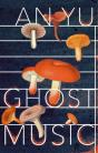 Ghost Music - Preview