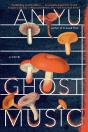 Ghost Music - Preview