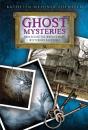 Ghost Mysteries - Preview