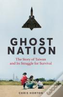 Ghost Nation