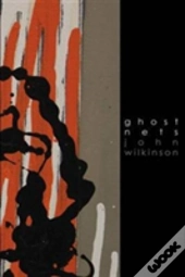Ghost Nets