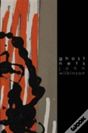 Capa do artigo Ghost Nets