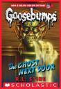 Ghost Next Door - Preview