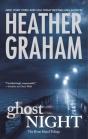 Ghost Night - Preview