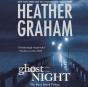 Ghost Night - Preview