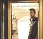Ghost notes - CD - Preview