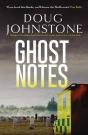 Ghost Notes - Preview