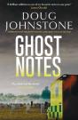 Ghost Notes - Preview