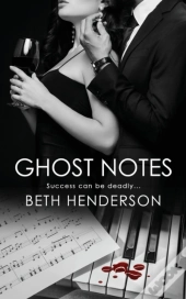 Ghost Notes