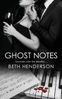 Ghost Notes - Preview