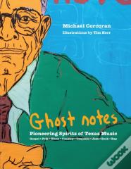 (Ghost Notes)