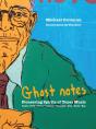 (Ghost Notes) - Preview