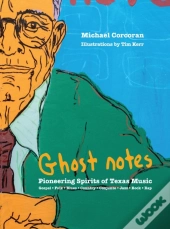 (Ghost Notes)