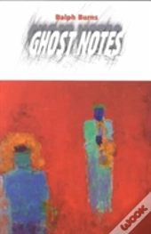 Ghost Notes