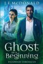 Ghost Of A Beginning - Preview