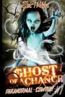Ghost Of A Chance