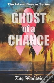 Capa do artigo Ghost Of A Chance