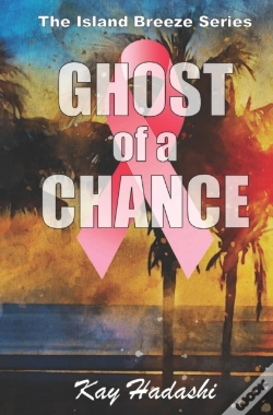 Capa do artigo Ghost Of A Chance