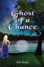 Ghost Of A Chance - Preview