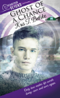 Ghost Of A Chance - Preview