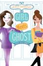 Ghost Of A Chance - Preview