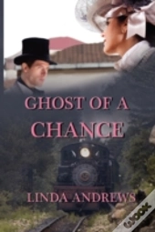 Ghost Of A Chance