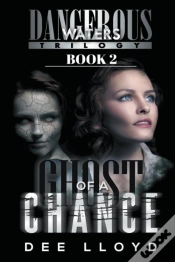 Capa do artigo Ghost Of A Chance