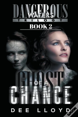 Capa do artigo Ghost Of A Chance
