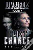 Ghost Of A Chance