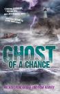 Ghost Of A Chance - Preview