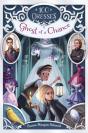 Ghost Of A Chance - Preview