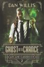 Ghost Of A Chance - Preview