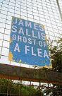 Ghost Of A Flea - Preview