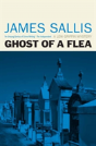 Ghost Of A Flea - Preview
