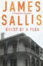 Ghost Of A Flea - Preview